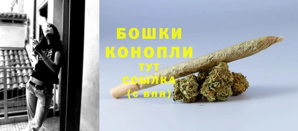 МДМА Новозыбков