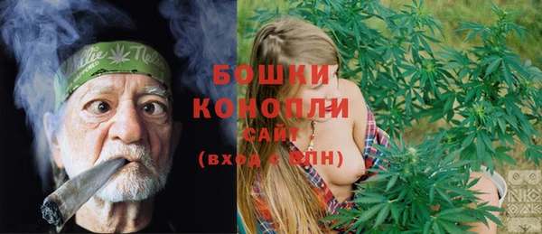 ECSTASY Магас