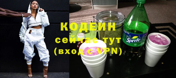 прущая мука Кулебаки
